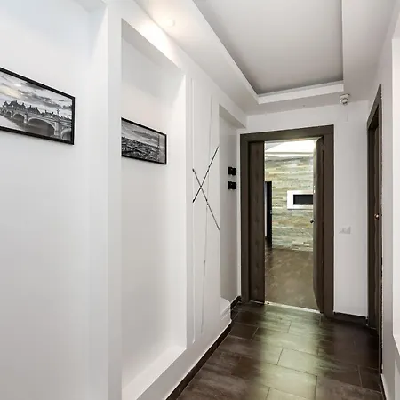 Spagna Boutique Řím