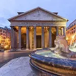 Spagna Boutique Rome