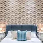 Spagna Boutique Gasthuis 4*