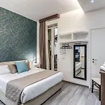 Gasthuis Spagna Boutique